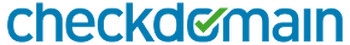 www.checkdomain.de/?utm_source=checkdomain&utm_medium=standby&utm_campaign=www.saltwater-sky.com